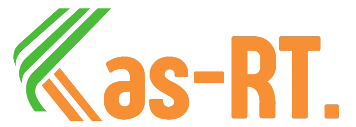 Logo Kas RT